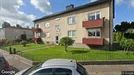 Lägenhet att hyra, Ljungby, &lt;span class=&quot;blurred street&quot; onclick=&quot;ProcessAdRequest(5349734)&quot;&gt;&lt;span class=&quot;hint&quot;&gt;Se gatunamn&lt;/span&gt;[xxxxxxxxxx]&lt;/span&gt;