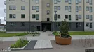 Lägenhet att hyra, Växjö, &lt;span class=&quot;blurred street&quot; onclick=&quot;ProcessAdRequest(5349735)&quot;&gt;&lt;span class=&quot;hint&quot;&gt;Se gatunamn&lt;/span&gt;[xxxxxxxxxx]&lt;/span&gt;