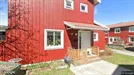 Lägenhet att hyra, Skellefteå, Lövånger, &lt;span class=&quot;blurred street&quot; onclick=&quot;ProcessAdRequest(5349739)&quot;&gt;&lt;span class=&quot;hint&quot;&gt;Se gatunamn&lt;/span&gt;[xxxxxxxxxx]&lt;/span&gt;
