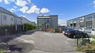 Lägenhet att hyra, Järfälla, Runstensvägen