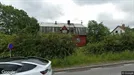 Lägenhet att hyra, Norrtälje, Rimbo, &lt;span class=&quot;blurred street&quot; onclick=&quot;ProcessAdRequest(5349745)&quot;&gt;&lt;span class=&quot;hint&quot;&gt;Se gatunamn&lt;/span&gt;[xxxxxxxxxx]&lt;/span&gt;