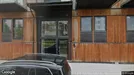 Lägenhet att hyra, Örebro, &lt;span class=&quot;blurred street&quot; onclick=&quot;ProcessAdRequest(5349754)&quot;&gt;&lt;span class=&quot;hint&quot;&gt;Se gatunamn&lt;/span&gt;[xxxxxxxxxx]&lt;/span&gt;