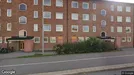 Lägenhet att hyra, Norrköping, &lt;span class=&quot;blurred street&quot; onclick=&quot;ProcessAdRequest(5349758)&quot;&gt;&lt;span class=&quot;hint&quot;&gt;Se gatunamn&lt;/span&gt;[xxxxxxxxxx]&lt;/span&gt;