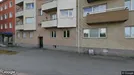 Lägenhet att hyra, Eskilstuna, &lt;span class=&quot;blurred street&quot; onclick=&quot;ProcessAdRequest(5349762)&quot;&gt;&lt;span class=&quot;hint&quot;&gt;Se gatunamn&lt;/span&gt;[xxxxxxxxxx]&lt;/span&gt;