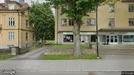 Lägenhet att hyra, Falköping, St Olofsgatan