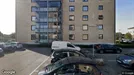 Lägenhet att hyra, Falkenberg, &lt;span class=&quot;blurred street&quot; onclick=&quot;ProcessAdRequest(5349798)&quot;&gt;&lt;span class=&quot;hint&quot;&gt;Se gatunamn&lt;/span&gt;[xxxxxxxxxx]&lt;/span&gt;