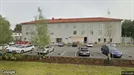 Lägenhet att hyra, Borlänge, &lt;span class=&quot;blurred street&quot; onclick=&quot;ProcessAdRequest(5349813)&quot;&gt;&lt;span class=&quot;hint&quot;&gt;Se gatunamn&lt;/span&gt;[xxxxxxxxxx]&lt;/span&gt;