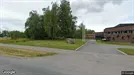 Lägenhet att hyra, Norrköping, &lt;span class=&quot;blurred street&quot; onclick=&quot;ProcessAdRequest(5349820)&quot;&gt;&lt;span class=&quot;hint&quot;&gt;Se gatunamn&lt;/span&gt;[xxxxxxxxxx]&lt;/span&gt;