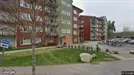 Lägenhet att hyra, Örebro, &lt;span class=&quot;blurred street&quot; onclick=&quot;ProcessAdRequest(5349822)&quot;&gt;&lt;span class=&quot;hint&quot;&gt;Se gatunamn&lt;/span&gt;[xxxxxxxxxx]&lt;/span&gt;