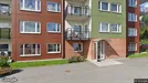 Lägenhet att hyra, Örebro, &lt;span class=&quot;blurred street&quot; onclick=&quot;ProcessAdRequest(5349824)&quot;&gt;&lt;span class=&quot;hint&quot;&gt;Se gatunamn&lt;/span&gt;[xxxxxxxxxx]&lt;/span&gt;