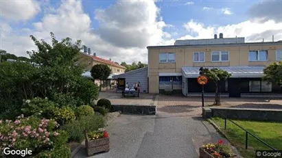 Lägenheter att hyra i Västra hisingen - Bild från Google Street View Lägenheter att hyra i Västra hisingen - Bild från Google Street View