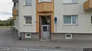 Lägenhet att hyra, Eskilstuna, &lt;span class=&quot;blurred street&quot; onclick=&quot;ProcessAdRequest(5349831)&quot;&gt;&lt;span class=&quot;hint&quot;&gt;Se gatunamn&lt;/span&gt;[xxxxxxxxxx]&lt;/span&gt;