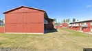 Lägenhet att hyra, Skellefteå, Foxgatan
