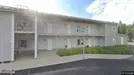 Lägenhet att hyra, Nässjö, &lt;span class=&quot;blurred street&quot; onclick=&quot;ProcessAdRequest(5349837)&quot;&gt;&lt;span class=&quot;hint&quot;&gt;Se gatunamn&lt;/span&gt;[xxxxxxxxxx]&lt;/span&gt;