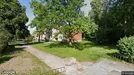 Lägenhet att hyra, Mariestad, &lt;span class=&quot;blurred street&quot; onclick=&quot;ProcessAdRequest(5349841)&quot;&gt;&lt;span class=&quot;hint&quot;&gt;Se gatunamn&lt;/span&gt;[xxxxxxxxxx]&lt;/span&gt;