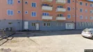 Lägenhet att hyra, Vingåker, &lt;span class=&quot;blurred street&quot; onclick=&quot;ProcessAdRequest(5349842)&quot;&gt;&lt;span class=&quot;hint&quot;&gt;Se gatunamn&lt;/span&gt;[xxxxxxxxxx]&lt;/span&gt;