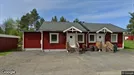 Lägenhet att hyra, Skellefteå, Jörn, &lt;span class=&quot;blurred street&quot; onclick=&quot;ProcessAdRequest(5349849)&quot;&gt;&lt;span class=&quot;hint&quot;&gt;Se gatunamn&lt;/span&gt;[xxxxxxxxxx]&lt;/span&gt;