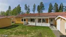 Lägenhet att hyra, Skellefteå, Jörn, &lt;span class=&quot;blurred street&quot; onclick=&quot;ProcessAdRequest(5349851)&quot;&gt;&lt;span class=&quot;hint&quot;&gt;Se gatunamn&lt;/span&gt;[xxxxxxxxxx]&lt;/span&gt;