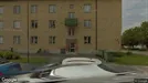 Lägenhet att hyra, Köping, &lt;span class=&quot;blurred street&quot; onclick=&quot;ProcessAdRequest(5349860)&quot;&gt;&lt;span class=&quot;hint&quot;&gt;Se gatunamn&lt;/span&gt;[xxxxxxxxxx]&lt;/span&gt;