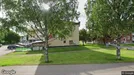Lägenhet att hyra, Norberg, &lt;span class=&quot;blurred street&quot; onclick=&quot;ProcessAdRequest(5349861)&quot;&gt;&lt;span class=&quot;hint&quot;&gt;Se gatunamn&lt;/span&gt;[xxxxxxxxxx]&lt;/span&gt;