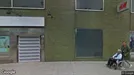 Lägenhet att hyra, Halmstad, &lt;span class=&quot;blurred street&quot; onclick=&quot;ProcessAdRequest(5349865)&quot;&gt;&lt;span class=&quot;hint&quot;&gt;Se gatunamn&lt;/span&gt;[xxxxxxxxxx]&lt;/span&gt;