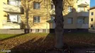 Lägenhet att hyra, Norberg, &lt;span class=&quot;blurred street&quot; onclick=&quot;ProcessAdRequest(5349870)&quot;&gt;&lt;span class=&quot;hint&quot;&gt;Se gatunamn&lt;/span&gt;[xxxxxxxxxx]&lt;/span&gt;