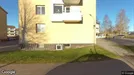 Lägenhet att hyra, Norberg, &lt;span class=&quot;blurred street&quot; onclick=&quot;ProcessAdRequest(5349871)&quot;&gt;&lt;span class=&quot;hint&quot;&gt;Se gatunamn&lt;/span&gt;[xxxxxxxxxx]&lt;/span&gt;