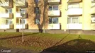 Lägenhet att hyra, Norberg, &lt;span class=&quot;blurred street&quot; onclick=&quot;ProcessAdRequest(5349872)&quot;&gt;&lt;span class=&quot;hint&quot;&gt;Se gatunamn&lt;/span&gt;[xxxxxxxxxx]&lt;/span&gt;