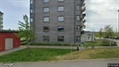 Lägenhet att hyra, Kalmar, &lt;span class=&quot;blurred street&quot; onclick=&quot;ProcessAdRequest(5349879)&quot;&gt;&lt;span class=&quot;hint&quot;&gt;Se gatunamn&lt;/span&gt;[xxxxxxxxxx]&lt;/span&gt;