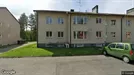 Lägenhet att hyra, Skellefteå, Jörn, &lt;span class=&quot;blurred street&quot; onclick=&quot;ProcessAdRequest(5349885)&quot;&gt;&lt;span class=&quot;hint&quot;&gt;Se gatunamn&lt;/span&gt;[xxxxxxxxxx]&lt;/span&gt;