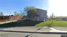 Lägenhet att hyra, Skellefteå, &lt;span class=&quot;blurred street&quot; onclick=&quot;ProcessAdRequest(5349890)&quot;&gt;&lt;span class=&quot;hint&quot;&gt;Se gatunamn&lt;/span&gt;[xxxxxxxxxx]&lt;/span&gt;