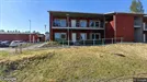 Lägenhet att hyra, Skellefteå, Foxgatan