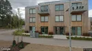 Lägenhet att hyra, Kalmar, &lt;span class=&quot;blurred street&quot; onclick=&quot;ProcessAdRequest(5349897)&quot;&gt;&lt;span class=&quot;hint&quot;&gt;Se gatunamn&lt;/span&gt;[xxxxxxxxxx]&lt;/span&gt;