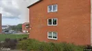 Lägenhet att hyra, Åstorp, &lt;span class=&quot;blurred street&quot; onclick=&quot;ProcessAdRequest(5349905)&quot;&gt;&lt;span class=&quot;hint&quot;&gt;Se gatunamn&lt;/span&gt;[xxxxxxxxxx]&lt;/span&gt;