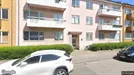 Lägenhet att hyra, Åstorp, &lt;span class=&quot;blurred street&quot; onclick=&quot;ProcessAdRequest(5349927)&quot;&gt;&lt;span class=&quot;hint&quot;&gt;Se gatunamn&lt;/span&gt;[xxxxxxxxxx]&lt;/span&gt;