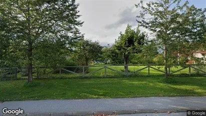 Lägenheter att hyra i Götene - Bild från Google Street View Lägenheter att hyra i Götene - Bild från Google Street View