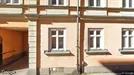 Lägenhet att hyra, Norrköping, &lt;span class=&quot;blurred street&quot; onclick=&quot;ProcessAdRequest(5349949)&quot;&gt;&lt;span class=&quot;hint&quot;&gt;Se gatunamn&lt;/span&gt;[xxxxxxxxxx]&lt;/span&gt;