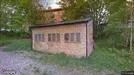 Lägenhet att hyra, Borås, &lt;span class=&quot;blurred street&quot; onclick=&quot;ProcessAdRequest(5349952)&quot;&gt;&lt;span class=&quot;hint&quot;&gt;Se gatunamn&lt;/span&gt;[xxxxxxxxxx]&lt;/span&gt;