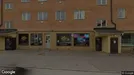 Lägenhet att hyra, Arboga, &lt;span class=&quot;blurred street&quot; onclick=&quot;ProcessAdRequest(5349953)&quot;&gt;&lt;span class=&quot;hint&quot;&gt;Se gatunamn&lt;/span&gt;[xxxxxxxxxx]&lt;/span&gt;