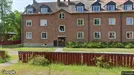 Lägenhet att hyra, Norrtälje, Herrängsvägen<span class="blurred street-number" onclick="ProcessAdRequest(5349962)"><span class="hint">Se väg-nr</span>[xxxxxxxx]</span>