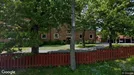 Lägenhet att hyra, Norrtälje, Herräng, &lt;span class=&quot;blurred street&quot; onclick=&quot;ProcessAdRequest(5349963)&quot;&gt;&lt;span class=&quot;hint&quot;&gt;Se gatunamn&lt;/span&gt;[xxxxxxxxxx]&lt;/span&gt;
