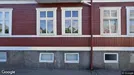 Lägenhet att hyra, Karlstad, <span class="blurred street" onclick="ProcessAdRequest(5349969)"><span class="hint">Se gatunamn</span>[xxxxxxxxxx]</span>