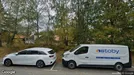 Lägenhet att hyra, Östra Göinge, Sibbhult, &lt;span class=&quot;blurred street&quot; onclick=&quot;ProcessAdRequest(5349970)&quot;&gt;&lt;span class=&quot;hint&quot;&gt;Se gatunamn&lt;/span&gt;[xxxxxxxxxx]&lt;/span&gt;