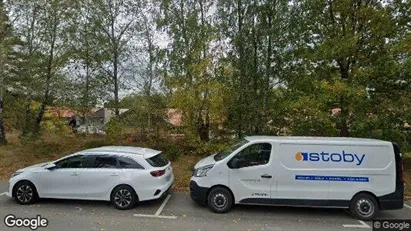 Lägenheter att hyra i Östra Göinge - Bild från Google Street View Lägenheter att hyra i Östra Göinge - Bild från Google Street View