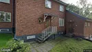 Lägenhet att hyra, Fagersta, &lt;span class=&quot;blurred street&quot; onclick=&quot;ProcessAdRequest(5349979)&quot;&gt;&lt;span class=&quot;hint&quot;&gt;Se gatunamn&lt;/span&gt;[xxxxxxxxxx]&lt;/span&gt;