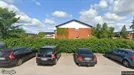 Lägenhet att hyra, Lessebo, &lt;span class=&quot;blurred street&quot; onclick=&quot;ProcessAdRequest(5349982)&quot;&gt;&lt;span class=&quot;hint&quot;&gt;Se gatunamn&lt;/span&gt;[xxxxxxxxxx]&lt;/span&gt;
