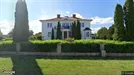 Lägenhet att hyra, Borgholm, &lt;span class=&quot;blurred street&quot; onclick=&quot;ProcessAdRequest(5349985)&quot;&gt;&lt;span class=&quot;hint&quot;&gt;Se gatunamn&lt;/span&gt;[xxxxxxxxxx]&lt;/span&gt;