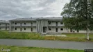 Lägenhet att hyra, Sävsjö, &lt;span class=&quot;blurred street&quot; onclick=&quot;ProcessAdRequest(5349989)&quot;&gt;&lt;span class=&quot;hint&quot;&gt;Se gatunamn&lt;/span&gt;[xxxxxxxxxx]&lt;/span&gt;