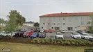 Lägenhet att hyra, Borlänge, &lt;span class=&quot;blurred street&quot; onclick=&quot;ProcessAdRequest(5349994)&quot;&gt;&lt;span class=&quot;hint&quot;&gt;Se gatunamn&lt;/span&gt;[xxxxxxxxxx]&lt;/span&gt;