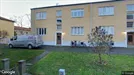 Lägenhet att hyra, Eskilstuna, &lt;span class=&quot;blurred street&quot; onclick=&quot;ProcessAdRequest(5350006)&quot;&gt;&lt;span class=&quot;hint&quot;&gt;Se gatunamn&lt;/span&gt;[xxxxxxxxxx]&lt;/span&gt;